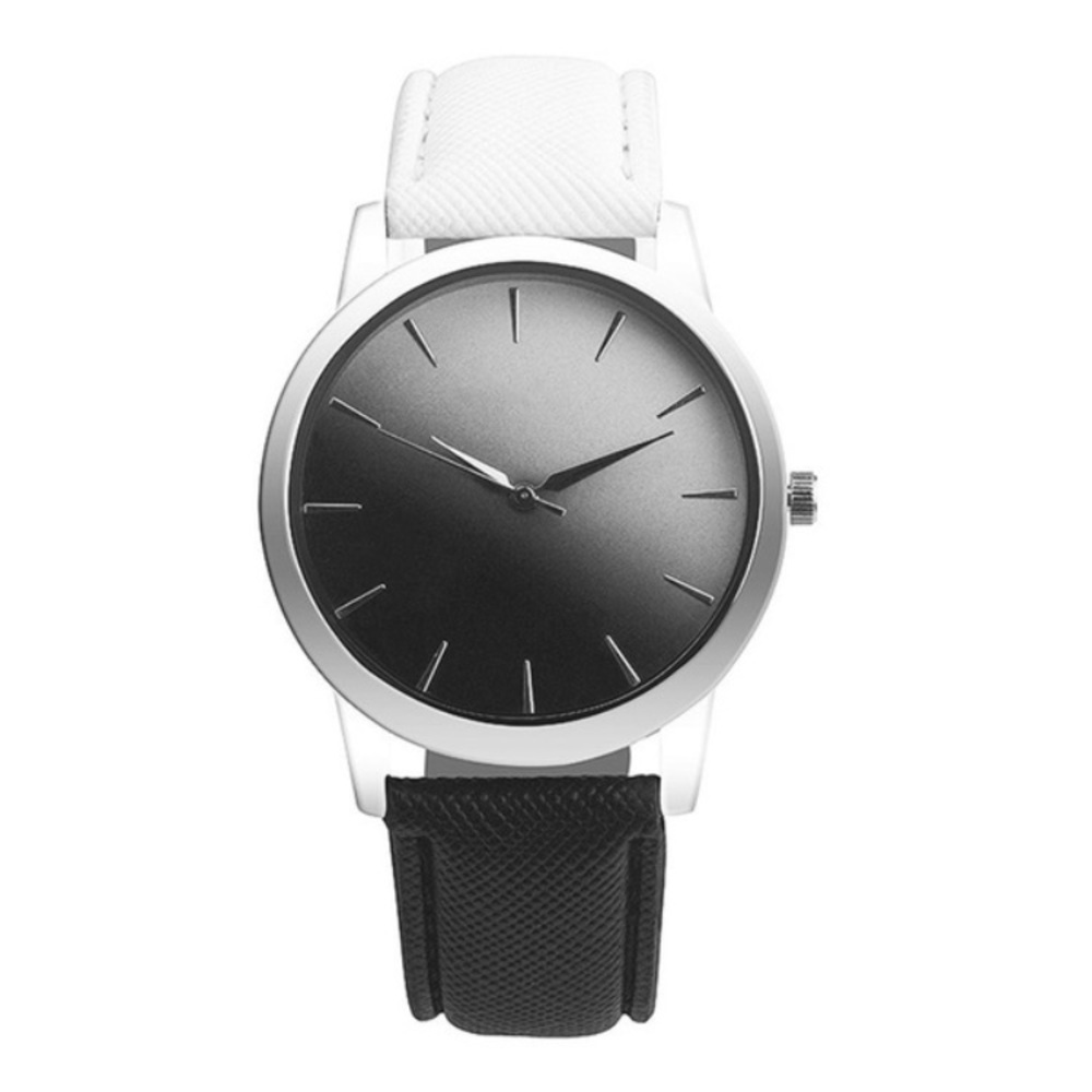 brand new unisex watch.